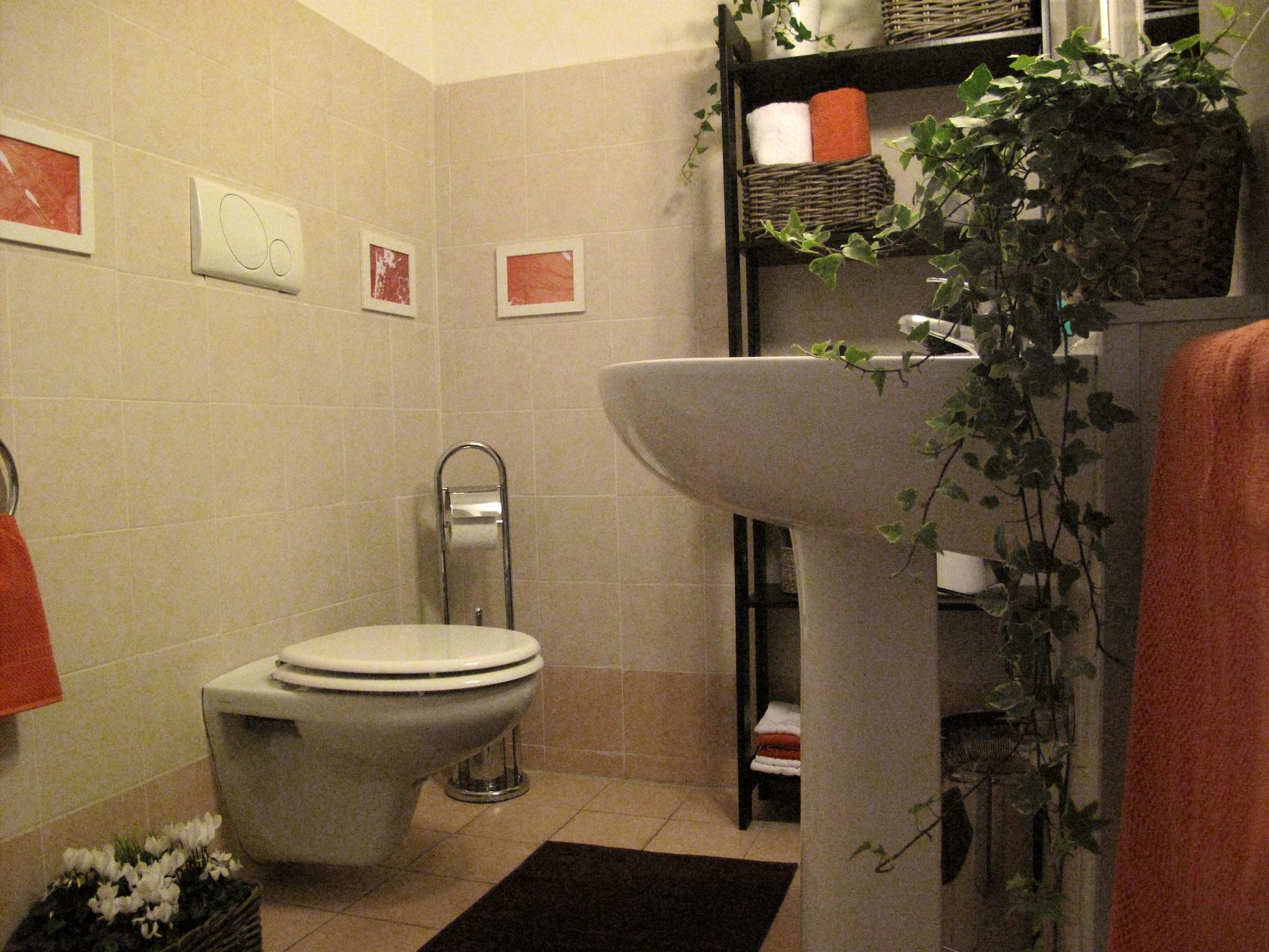 Arches B&B Rome Extérieur photo