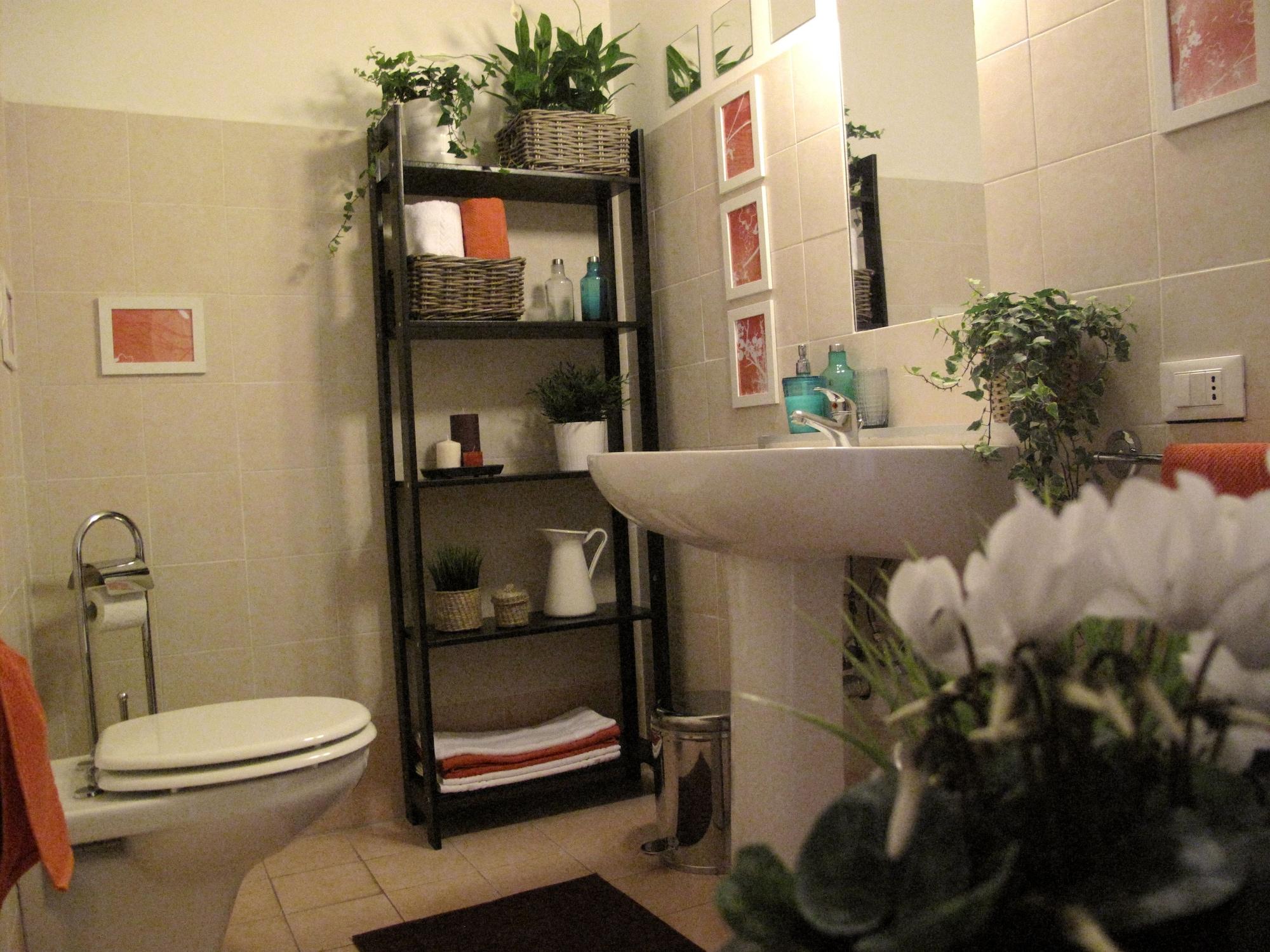 Arches B&B Rome Extérieur photo