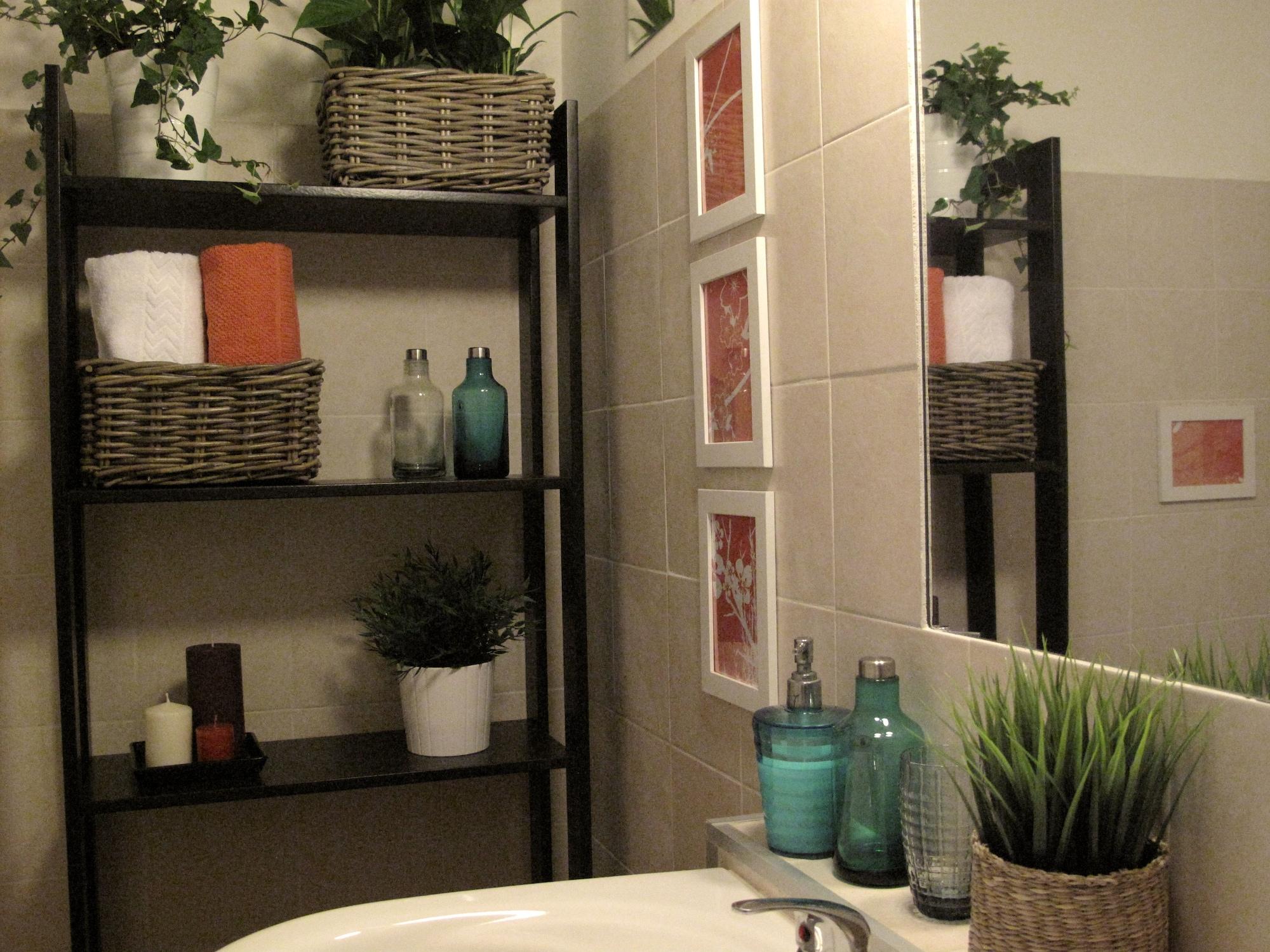 Arches B&B Rome Extérieur photo
