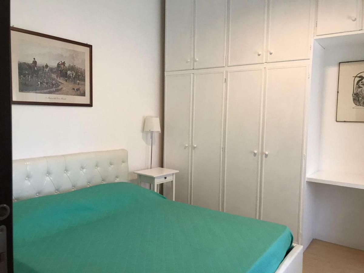 Arches B&B Rome Extérieur photo